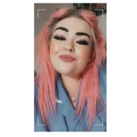 Paige Howden