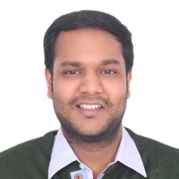 Karan G.