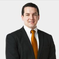 Josh Strief