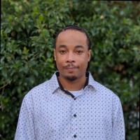 Darius Cooper