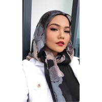 fira hawa