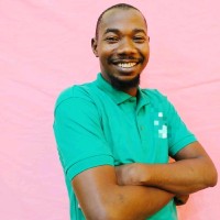 Ibrahima Traoré