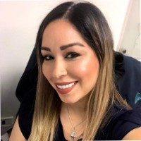 Nahiomy Carrión