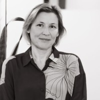 Esther Hendriks