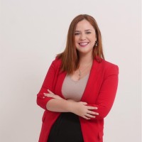 Natalia Josefina Cúneo
