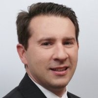 Scott Pollack