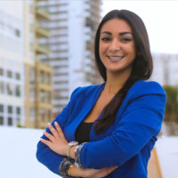 Nina Hakoun