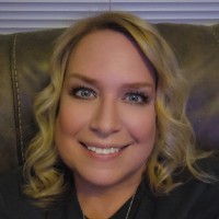 Sharon Ward