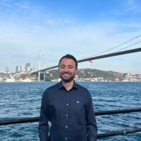 Volkan Özen