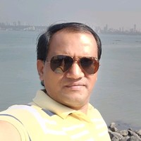 Akbar Pathan