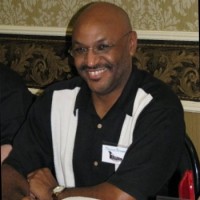 Travis Manie