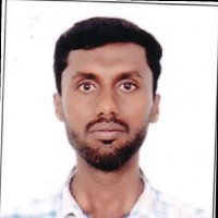 Asath Ahamed