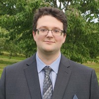 Matthew Fairneny