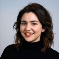 Polyxeni Marina Polyzou