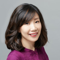 Zheng Chen