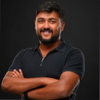 Mrinal Mayank