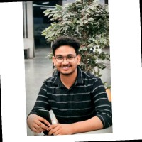V Prasanna Kumar Yadav
