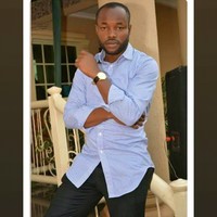 Chidozie Chidex
