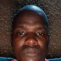 Oumar Camara