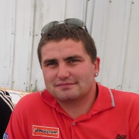 Alexandre Desbordes