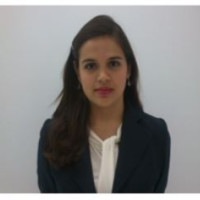 Griselda Sánchez
