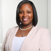 Jimeka Bailey