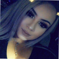 Lizette Salcido