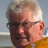 Jos Leufkens