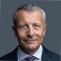 Alexander Troller