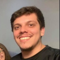 Danilo Camargo Florencio