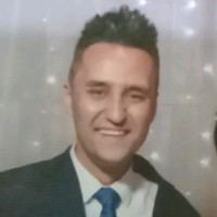 Jhonathan Felipe Sima