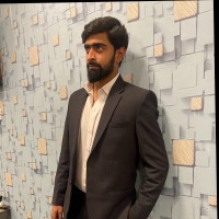 Hassan Naqvi