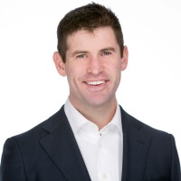Luke Callahan