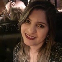 Polyana Santos de Farias