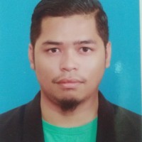 Azim Aziz