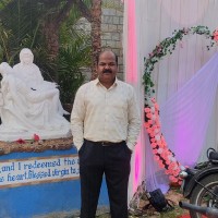 prasad uthandy