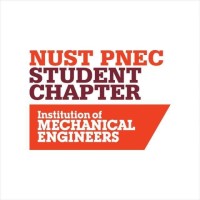 IMECHE NPSC