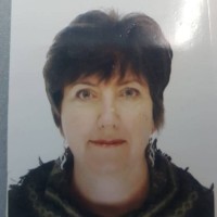 Brenda Lewis
