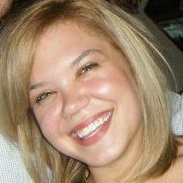 Nicole P.