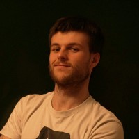 Ramón Puerto Calparsoro