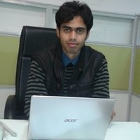 Vishal Kumar Singh