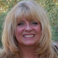 Lisa Baker