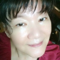 Kayoko Kimura/MCC, CPCC