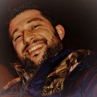 Angelo Vergari
