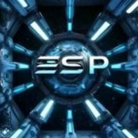 E S P