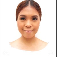 Farah Amirah