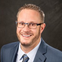 Mike LaBara
