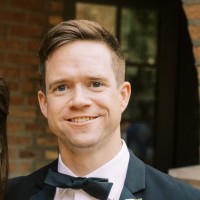 Bobby Reinert