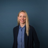 Sarah WERNER