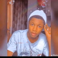 Daniel Okereke